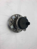 2016 - 2020 KIA OPTIMA 2.4L Front Wheel Bearing and Hub Assembly Right Side RH T