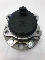 2016 - 2020 KIA OPTIMA 2.4L Front Wheel Bearing and Hub Assembly Right Side RH T