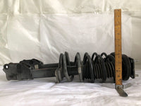 2007 - 2012 MAZDA CX7 Front Suspension Strut Assembly FWD Left Right Side Pair