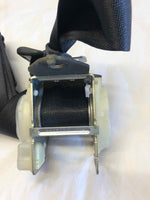 2006 NISSAN SENTRA Rear Seat Belt Lap and Shoulder Belt Left Driver Side LH T