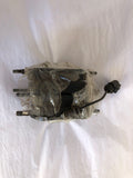 2002 SPORTAGE Disc Brake Pads Set