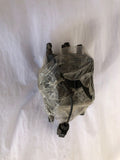 2002 SPORTAGE Disc Brake Pads Set