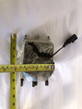2002 SPORTAGE Disc Brake Pads Set
