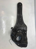 2012 MAZDA CX9 FWD Rear Passenger Suspension Trailing Arm Right RH M
