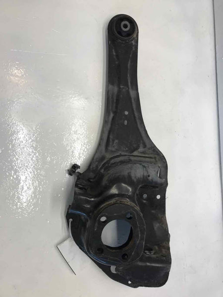 2012 MAZDA CX9 FWD Rear Passenger Suspension Trailing Arm Right RH M