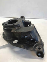 2012 MAZDA CX9 FWD Rear Passenger Suspension Trailing Arm Right RH M