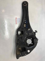 2012 MAZDA CX9 FWD Rear Passenger Suspension Trailing Arm Right RH M