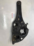 2012 MAZDA CX9 FWD Rear Passenger Suspension Trailing Arm Right RH M