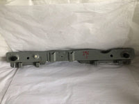 6400D612 - Impact Bar 2014-2020 Mitsubishi Mirage | Official 6400D612 - Impact Bar 2014-2020 Mitsubishi Mirage | Official