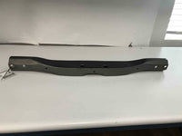 2007 MITSUBISHI RAIDER 07 Original Used Front Upper Radiator Support OEM