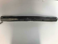 2007 MITSUBISHI RAIDER 07 Original Used Front Upper Radiator Support OEM