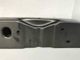 2007 MITSUBISHI RAIDER 07 Original Used Front Upper Radiator Support OEM