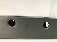2007 MITSUBISHI RAIDER 07 Original Used Front Upper Radiator Support OEM