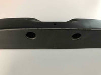 2007 MITSUBISHI RAIDER 07 Original Used Front Upper Radiator Support OEM