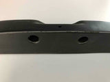 2007 MITSUBISHI RAIDER 07 Original Used Front Upper Radiator Support OEM