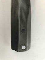 2007 MITSUBISHI RAIDER 07 Original Used Front Upper Radiator Support OEM