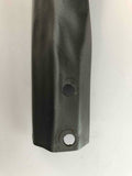 2007 MITSUBISHI RAIDER 07 Original Used Front Upper Radiator Support OEM