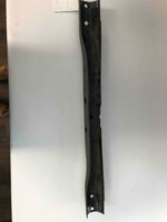 2007 MITSUBISHI RAIDER 07 Original Used Front Upper Radiator Support OEM