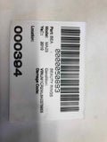 2010 MAZDA 5 Rear Backing Brake Plate Hatchback 2.3L Left Driver Side LH Mazda5