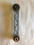 2014 TESLA S Rear Suspension Upper Control Arm Tow Link Right Passenger Side G
