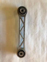 2014 TESLA S Rear Suspension Upper Control Arm Tow Link Right Passenger Side G