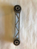 2014 TESLA S Rear Suspension Upper Control Arm Tow Link Right Passenger Side G
