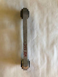 2014 TESLA S Rear Suspension Upper Control Arm Tow Link Right Passenger Side G