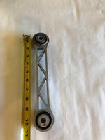 2014 TESLA S Rear Suspension Upper Control Arm Tow Link Right Passenger Side G