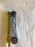 2014 TESLA S Rear Suspension Upper Control Arm Tow Link Right Passenger Side G
