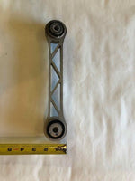 2014 TESLA S Rear Suspension Upper Control Arm Tow Link Right Passenger Side G
