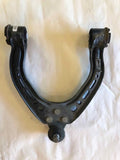 2014 TESLA S Front Suspension Upper Control Arm Hatchback Right Passenger Side G