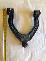 2014 TESLA S Front Suspension Upper Control Arm Hatchback Right Passenger Side G