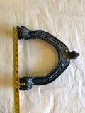 2014 TESLA S Front Suspension Upper Control Arm Hatchback Right Passenger Side G