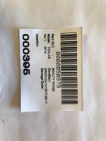 2014 TESLA S Front Suspension Upper Control Arm Hatchback Right Passenger Side G