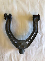 2014 TESLA S Front Suspension Upper Control Arm Hatchback Left Driver Side LH G