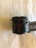 2014 TESLA S Front Suspension Upper Control Arm Hatchback Left Driver Side LH G