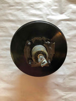 2014 TESLA S Hatchback Engine Power Brake Booster (PIN: 6008118-00-A) Electric