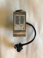 2014 TESLA S Hatchback A/C Evaporator Valve With Solenoid (PIN: 6008481-00-A) G