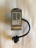 2014 TESLA S Hatchback A/C Evaporator Valve With Solenoid (PIN: 6008481-00-A) G
