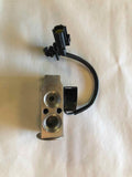 2014 TESLA S Hatchback A/C Evaporator Valve With Solenoid (PIN: 6008481-00-A) G