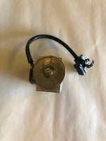 2014 TESLA S Hatchback A/C Evaporator Valve With Solenoid (PIN: 6008481-00-A) G