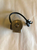 2014 TESLA S Hatchback A/C Evaporator Valve With Solenoid (PIN: 6008481-00-A) G
