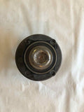 2014 TESLA S Front Wheel Hub Bearing Hatchback RWD Right Passenger Side RH G