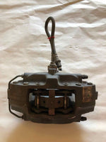 2014 TESLA S Rear Back Brake Caliper Hatchback Right Passenger Side RH G