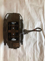 2014 TESLA S Rear Back Brake Caliper Hatchback Right Passenger Side RH G