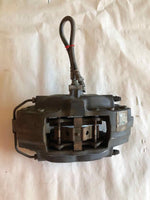 2014 TESLA S Rear Back Brake Caliper Hatchback Right Passenger Side RH G