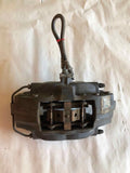 2014 TESLA S Rear Back Brake Caliper Hatchback Right Passenger Side RH G