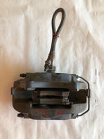 2014 TESLA S Rear Back Brake Caliper Hatchback Right Passenger Side RH G