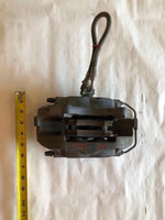 2014 TESLA S Rear Back Brake Caliper Hatchback Right Passenger Side RH G