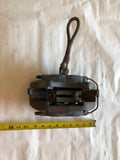 2014 TESLA S Rear Back Brake Caliper Hatchback Right Passenger Side RH G